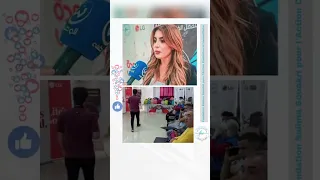                     دندنها