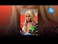 Watch S 3 x of Blac Chyna that leaked online