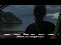 Download Lagu Justine Skye, Tyga - Collide (Speed up Remix) | Tik Tok Music | Remix Music