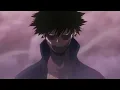 Download Lagu Dabi AMV | Enemy - Imagine Dragons x JID