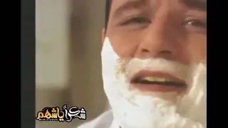 أجمل ذكريات للفنان محمد فؤاد أغنية كل واحد مننا لية ماضى لية ذكرى  أجمل ذكريات للفنان محمد فؤاد أغنية كل واحد مننا لية ماضى لية ذكرى