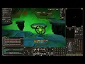 Leagues Melee Telos 4000 with SZS-S-GZS-G blessings