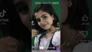 نجوم طيور الجنة 6 