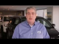 New Owners Clinic Heritage Toyota Catonsville
