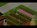 Project Zomboid Water Pipes Plumbing mod
