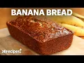 Lagu How to Make Banana Banana Bread | Get Cookin' | Allrecipes
