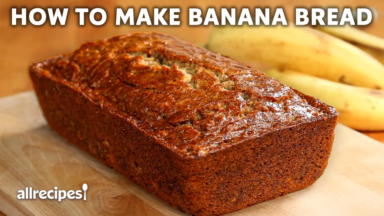 Soft And Fluffy Raisin Bread Easy Recipe