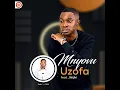 Mnyovu (feat jiki jiki)_ Uzofa