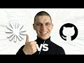 Is Claude code same as Claude inside GitHub code