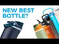 Why Owala Sway is the Best Water Bottle for Everyday Use and It s Not Even Close