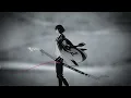 SAIKAI – Limbus Company VA ver. | Korean Lyrics (Unofficial Cover)