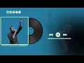 Daniel Lubams - Écoutez Avec La Foi Ce Puissant Moment d'Adoration😭Tu Verras Un Miracle Dans Ta Vie