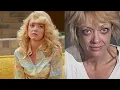 The Life and Tragic Ending of Lisa Robin Kelly