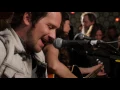 Silversun Pickups - Panic Switch (Live on KEXP)