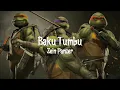 Download Lagu ZEIN PANZER - BAKUTUMBU (oOmy)
