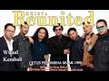Download Lagu 🔴 LANGKAH SEIRINGAN^_^Ezad Lazim²⁰⁰⁷ \u0026 Mamat EXISTs¹⁹⁹¹( Lyrics \u0026 Music Video) Pilot Cafe.