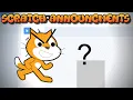 The Scratch Question Mark Box Glitch DkUniverse