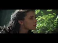 Legend 1985 Mia Sara scene 2 remastered 4k