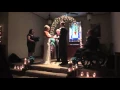 Kayla and Tyler Wedding - 15