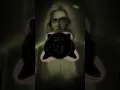 يوليدي ياعلي(كامله) ||ملا حسين الجابري ||ترند تك توك رمكس صدوقيSM