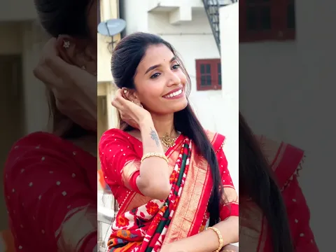 Gehra Hua Song | Short by Minnu | Dhurandhar | Ranveer Singh | Sara Arjun | Shashwat Sachdev