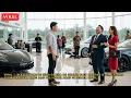 Download Lagu Bertemu dan di hina Oleh Mantan istri bersama suami barunya  di kira OB  ,Endingnya  Tertunduk Malu