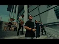 Download Lagu AK - Menangkan Aku (Official Music Video)