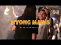 Download Lagu LAGU ACARA TERBARU 2024 🌴 NYONG MANIS || Bangalos Remixer