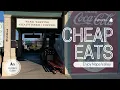 Napa Valley Dining Top Budget-Friendly Eating Spots You Can t Miss Enjoy-Napa-Valley com