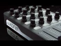 Download Lagu Xone:K2 - Professional DJ MIDI Controller Overview