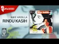 Download Lagu Nike Ardilla - Rindu Kasih Karaoke