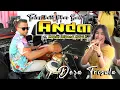 Download Lagu Andai - Balad Music Live Cibodas Manoko || Voc.Dera Trisula
