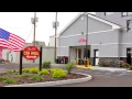 Big Ed s Car Wash Detailing and Quick Lube Car Wash in Fair Lawn NJ