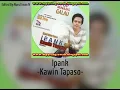 Download Lagu Ipank-Kawin Tapaso