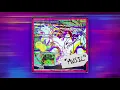 Download Lagu [EP] GABBA GABBER - \