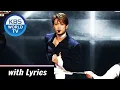 Download Lagu SHINee(샤이니) - Tell Me What To Do + 1 of 1 [The 2016 KBS Song Festival / ENG / 2016.12.29]