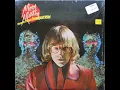 Rolene - Moon Martin