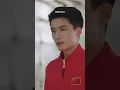 Download Lagu His friends keep pushing him to his crush 🤭#cdrama #wulei #zhaojinmai  #amidstasnowstormoflove