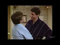 It s Your Move s01e07 - Dad and Me