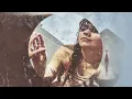 Nova Norda - Doya Doya (Official Audio)