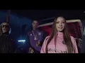 ZN FODÁSTICA 2 (Clipe Oficial) Oliveira MC 011, DJ 7W e DJ Menor NK