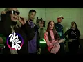 Download Lagu ZN FODÁSTICA 2 (Clipe Oficial) Oliveira MC 011, DJ 7W e DJ Menor NK