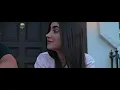 Mariangela - Hoy (Video Oficial)