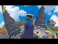 Talking About The Status of Hypixel Skywars