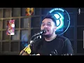 Download Lagu GLEEN FREDLY | Sedih Tak Berujung • LIVE COVER by Igo pentury •