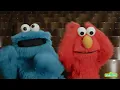 School Talent Show with Elmo, Abby, and Cookie Monster! ⭐ | Sesame Street