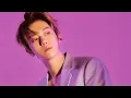 백현 Baekhyun - Superstar (A2O Soul) solo full ai cover remix