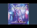 Download Lagu Maaf