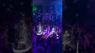 يا شجر التوت غصنك ليه عود اجمل حالات واتس اب2025 اكسبلور ريلز تصميمي Music حب لايك ترند 