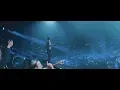 Dimitri Vegas \u0026 Like Mike vs John Christian - Turn Up